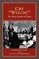Cry Witch!: The Salem Witchcraft Trials