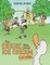 The Duck Who Loved Ice Cream