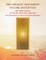 The Present Testament Volume Seventeen