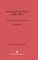 China and the West, 1858-1861