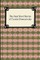 The Best Short Stories of Fyodor Dostoyevsky
