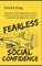 Fearless Social Confidence