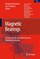 Magnetic Bearings