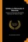Syllabus in Philosophy of Education