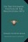 On the Systematic Position of the Brachiopoda (1873)