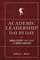 Academic Leadership Day by Day