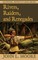 Rivers, Raiders, and Renegades