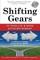 Shifting Gears to Your Life and Work After Retirement