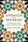 Andalus and Sefarad