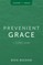 Prevenient Grace