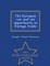 The European War and Our Opportunity in Foreign Trade; - War College Series