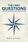 The First Questions