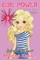 GIRL POWER - Book 3