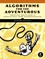 Dive Into Algorithms
