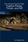 The Land and Country Plays