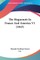 The Huguenots In France And America V1 (1843)