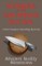 Murder on the Chopping Block
