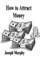 How To Attract Money