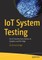 Iot System Testing