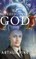 The Sovereignty of God