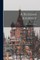 A Russian Journey