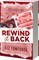 Rewind It Back (Deluxe Edition)