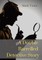 A Double Barrelled Detective Story