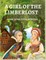 A Girl of the Limberlost