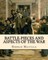 Battle-Pieces and Aspects of the War