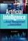 Artificial Intelligence for Asset Management and Investment