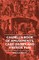 Cassell's Book of Amusements, Card Games and Fireside Fun