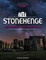 Stonehenge, Monument of Mystery