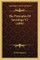 The Principles of Sociology V2 (1896)