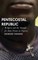 Pentecostal Republic