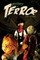 Decades of Terror 2017
