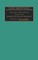 Genetic Aberrancies and Neurodegenerative Disorders