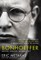 Metaxas, E: Bonhoeffer