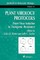 Plant Virology Protocols