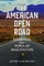 The American Open Road