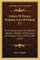 Letters Of Horace Walpole, Earl Of Orford V2