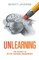 Unlearning