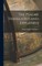 The Psalms Translated and Explained