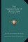 The Persecution of Diocletian