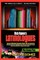 Rick Najera's Latinologues