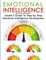 Emotional Intelligence