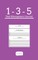 135 Task Management Journal