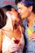 Dating and Mating