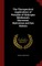 The Therapeutical Applications of Peroxide of Hydrogen (Medicinal), Glycozone, Hydrozone and Eye Balsam