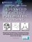 Advanced Practice Psychiatric Nursing, Third Edition