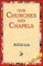 Our Churches and Chapels